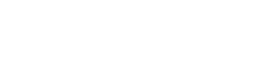 Imperio Transportes